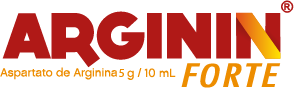 ARGININ-8