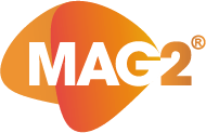 MAG2-8