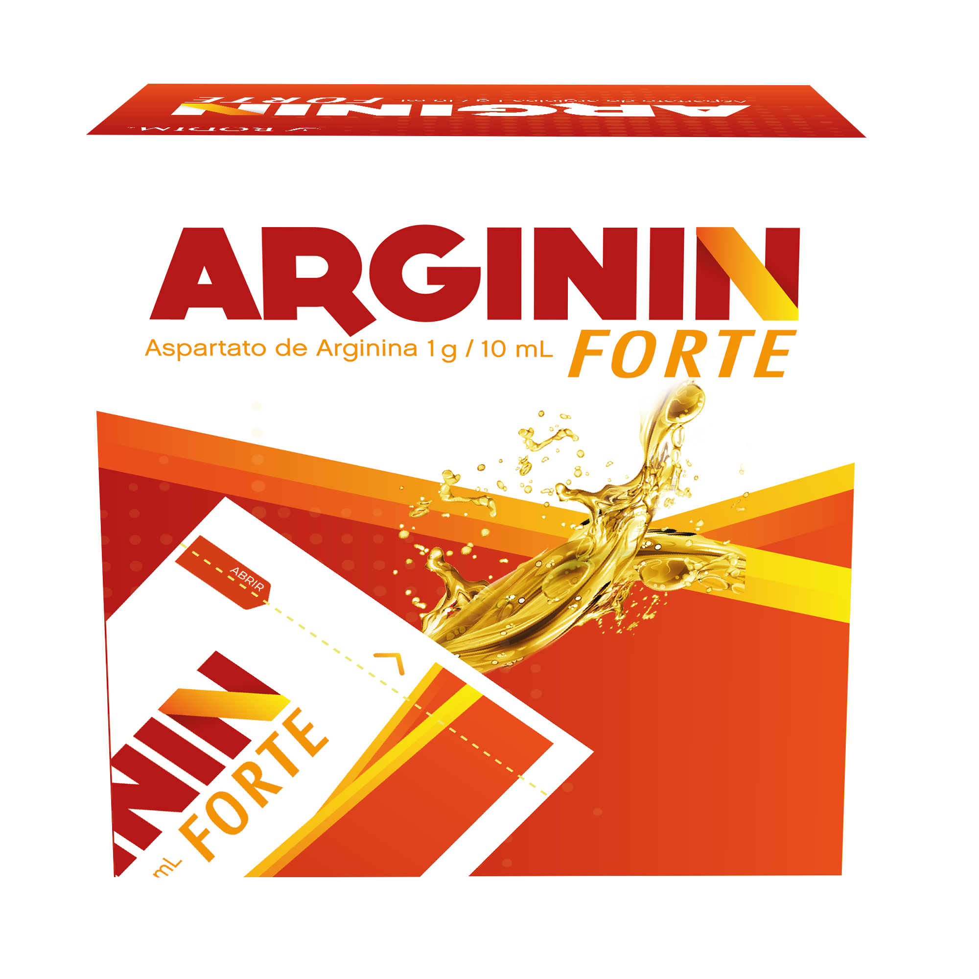 FRENTE