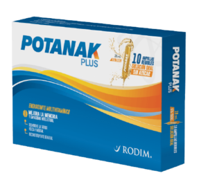 POTANAK1-8